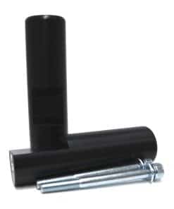 Shogun USA Made Kawasaki Ninja ZX14R ZX 14 2012 2013 2014