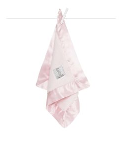 Manta de bebé Little Giraffe - Manta suave de lujo con