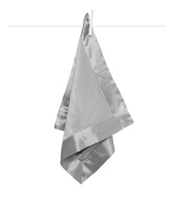 Manta para bebé Little Giraffe - Manta ultra suave con