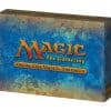 Magic The Gathering - From the Vault: Twenty