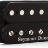 Pastilla Trembucker Seymour Duncan TB-6 Duncan Distortion -