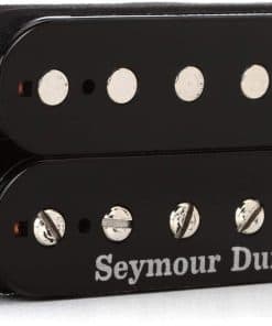 Pastilla Trembucker Seymour Duncan TB-6 Duncan Distortion -