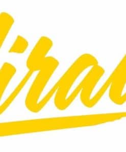 Airaid 200-540 PowerAid Espaciador del Cuerpo del Acelerador