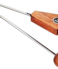 LP Vibra-Slap, Standard LP208