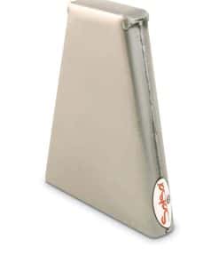 Campana LP Salsa Barrio ES-15, Plata