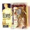Figura de la Serie Elvis 4