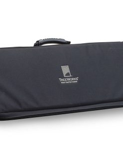 Estuche para Chimes TreeWorks Chimes (TRE51)