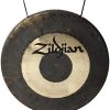 Gong Tradicional Zildjian