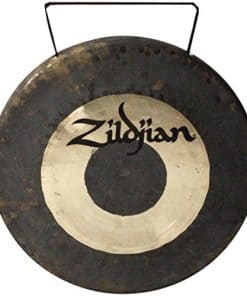 Gong Tradicional Zildjian