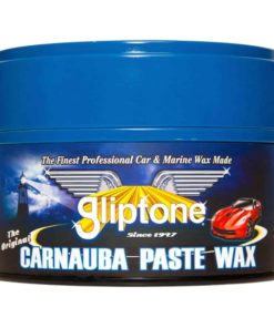 Gliptone Cera de Carnauba Original para Cuidado Profesional