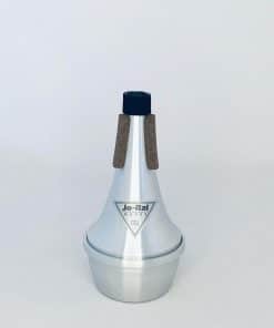 Sordina para Trompeta Jo-Ral (TPT1A)