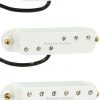 Set de pastillas para Strat Seymour Duncan Everything Axe -