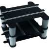 Scalextric 1:32 Elevado Crucero