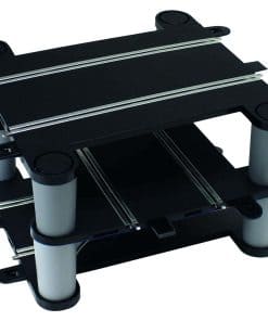 Scalextric 1:32 Elevado Crucero