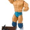 Figura de acción Jakks Pacific Inc WWE Classic Superstars