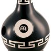 Meinl Percusión IBO Drum, Cuerpo Grande de Fibra de Vidrio