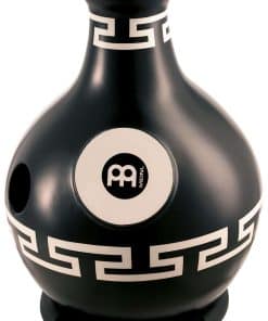 Meinl Percusión IBO Drum, Cuerpo Grande de Fibra de Vidrio