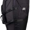 Bolso para Conga Profesional Meinl Percussion, 11" - Tela