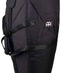Bolso para Conga Profesional Meinl Percussion, 11" - Tela