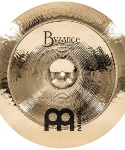 Byzance 18" Brilliant China - HECHO EN TURQUÍA -