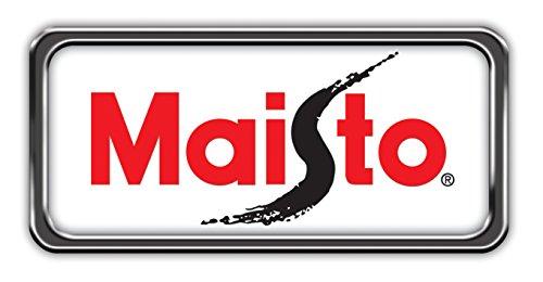 Vehículo de fundición a escala 1:18 Maisto 1936 M-B 500 K - Imagen 10