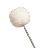Baqueta de Bombo Vintage Bomber para Batería Vater VBVB