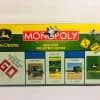 MONOPOLY John Deere