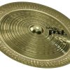 Platillo Paiste PST 3 (634618)