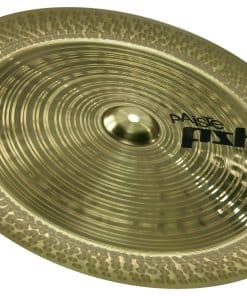 Platillo Paiste PST 3 (634618)