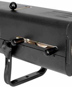 Unidad de luz de escenario American DJ Supply FS-1000