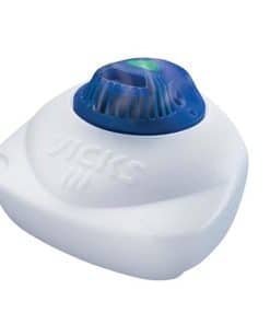 Vaporizador Vicks de 1 galón para habitaciones de bebé con