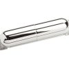 Seymour Duncan SLS-1b Lipstick Tube Puente Strat Single