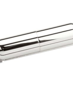 Seymour Duncan SLS-1b Lipstick Tube Puente Strat Single