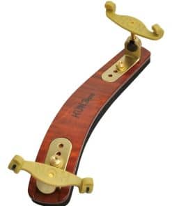 Descanso de hombro para viola Kun Bravo 5/4