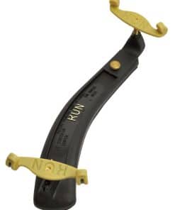 Descanso de Hombro Kun Super 1/2 & 3/4