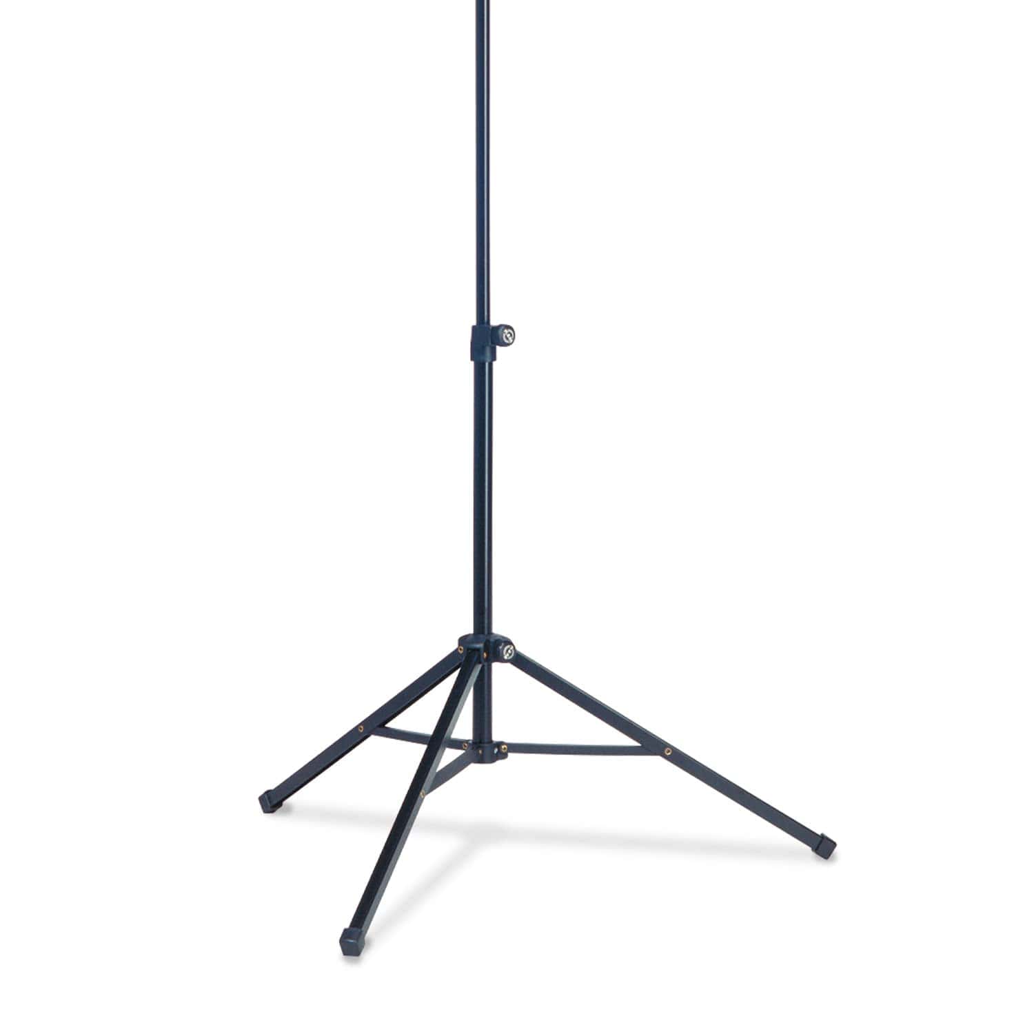 K&M - Konig & Meyer 10065.000.55 Soporte de partituras - Imagen 4