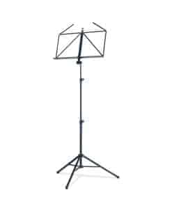 K&M - Konig & Meyer 10065.000.55 Soporte de partituras