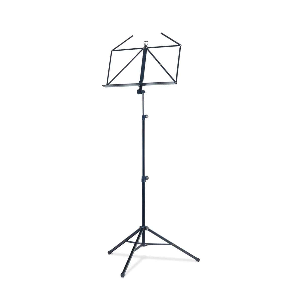 K&M - Konig & Meyer 10065.000.55 Soporte de partituras