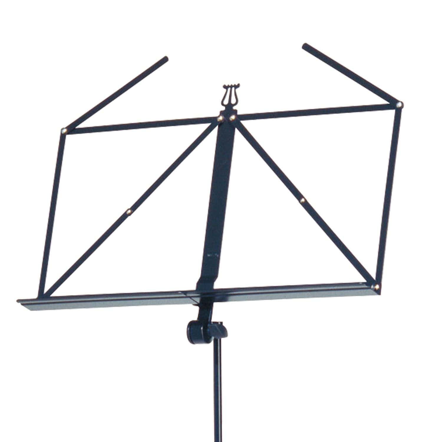 K&M - Konig & Meyer 10065.000.55 Soporte de partituras - Imagen 3