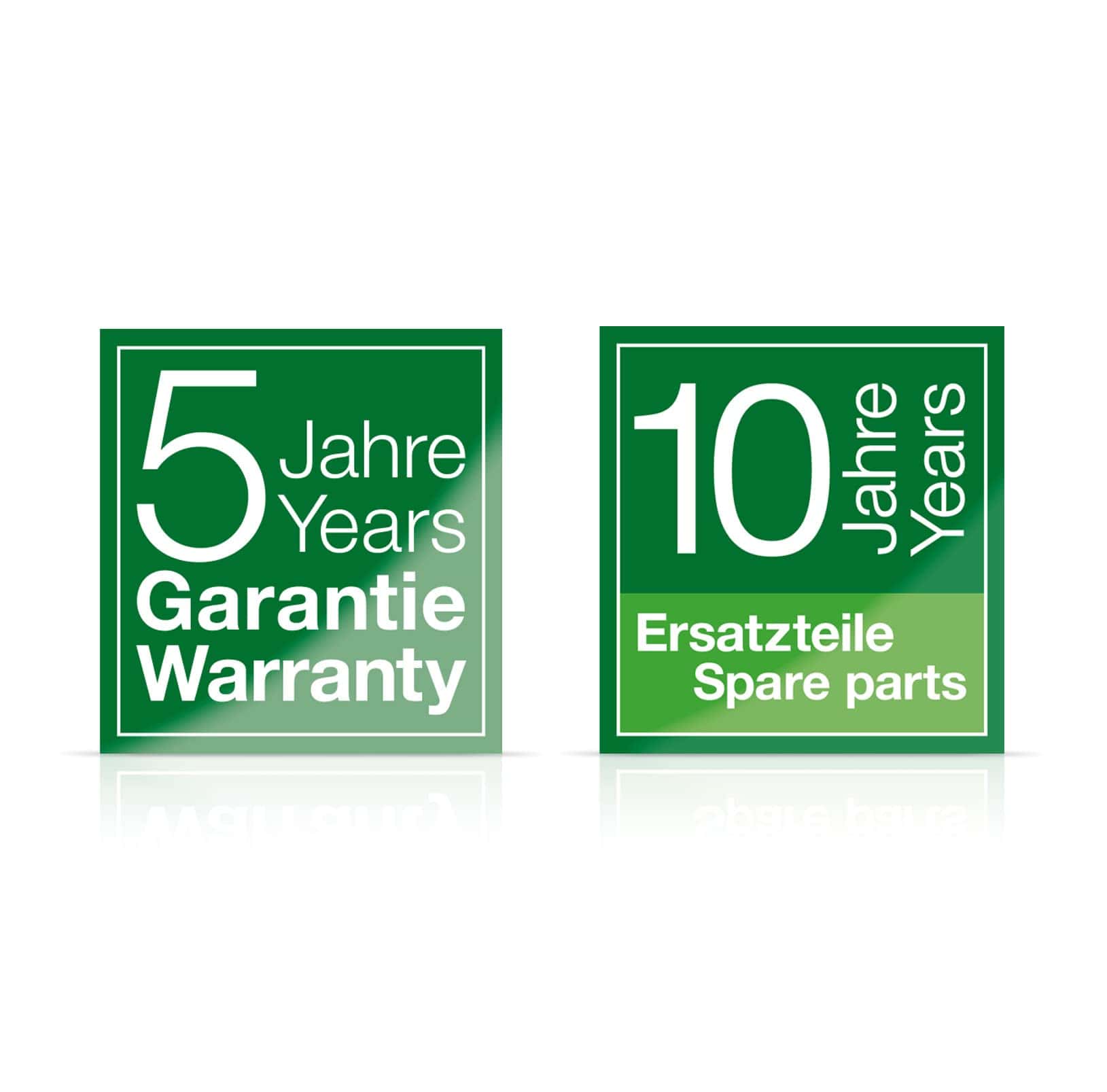 K&M - Konig & Meyer 10065.000.55 Soporte de partituras - Imagen 5