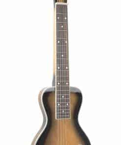 Gold Tone LS-6 Lap Steel Guitar (Guitarra de Acero para