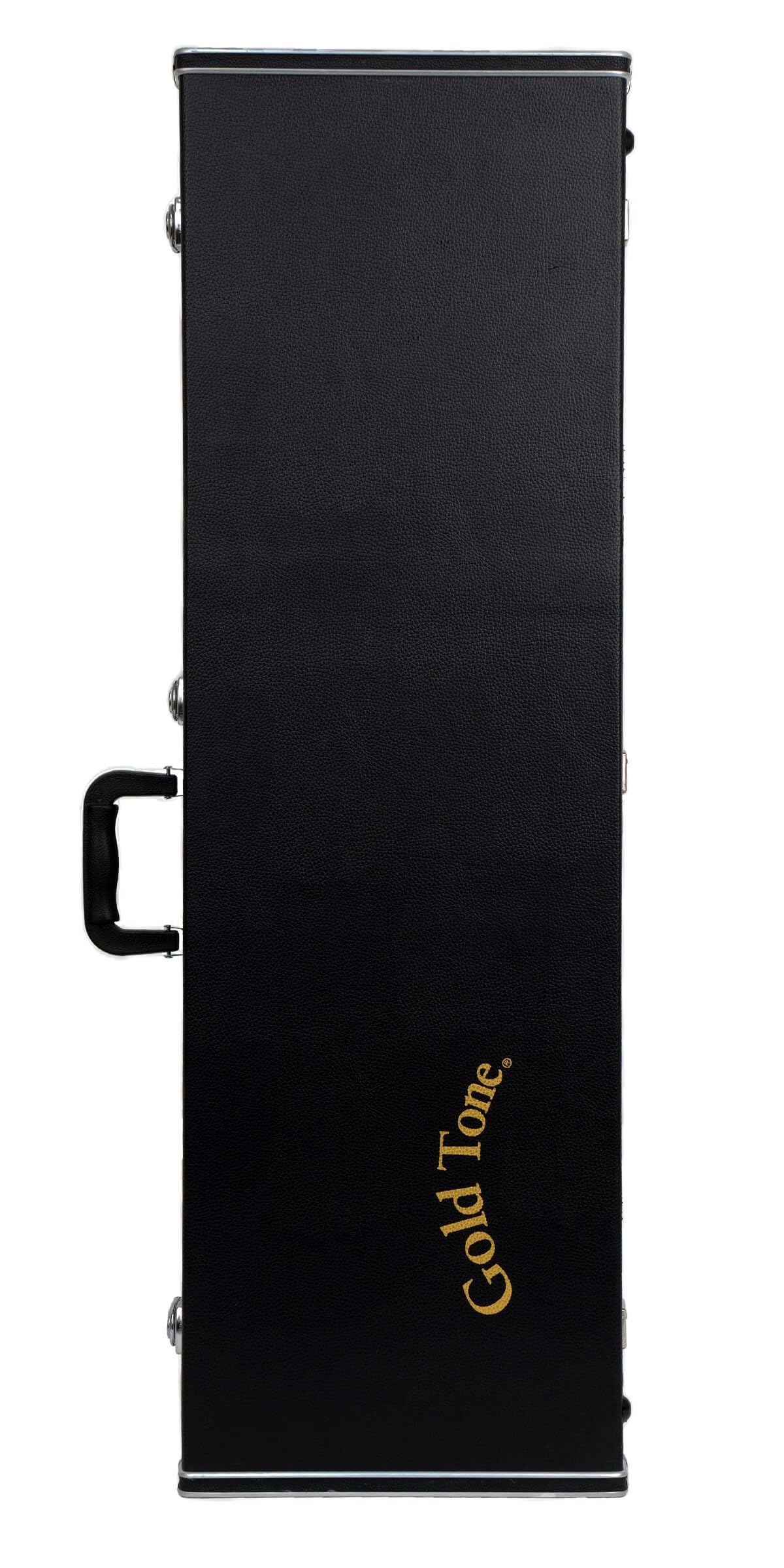 Gold Tone LS-6 Lap Steel Guitar (Guitarra de Acero para - Imagen 6