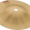 Platillo Chime Paiste 2002 6 pulgadas
