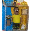 Figura de Family Guy Serie 4 - Cleveland