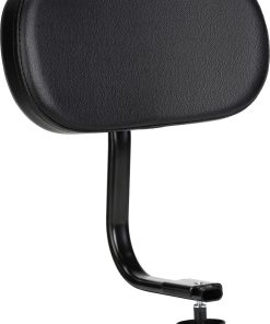 Respaldo DW Drum Workshop CP9100BR Para Tronos 9100AL,