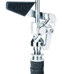 DW Drum Workshop SM505 Drop Loc Hi-Hat Clutch