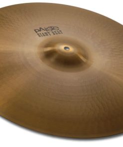 Platillo Paiste (1018520)
