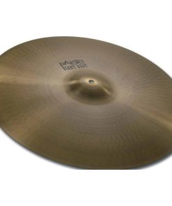 Platillo Paiste Giant Beat 24" (1018524)