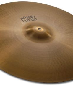 Platillo Paiste Giant Beat (1018518)