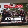 Monopoly: Marines de EE. UU.